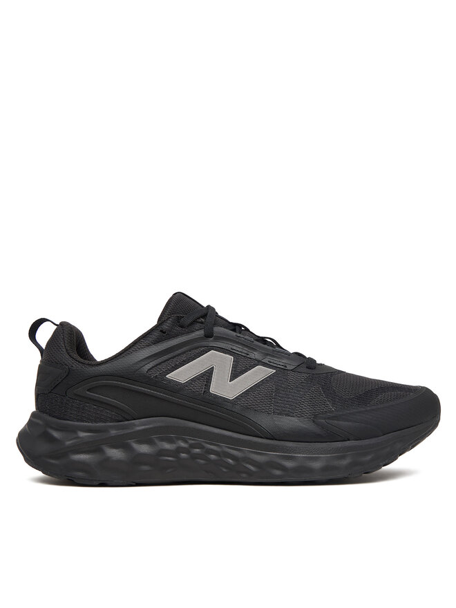 New Balance Laufschuhe New Balance Arishi V4 MARIS9HW Grau