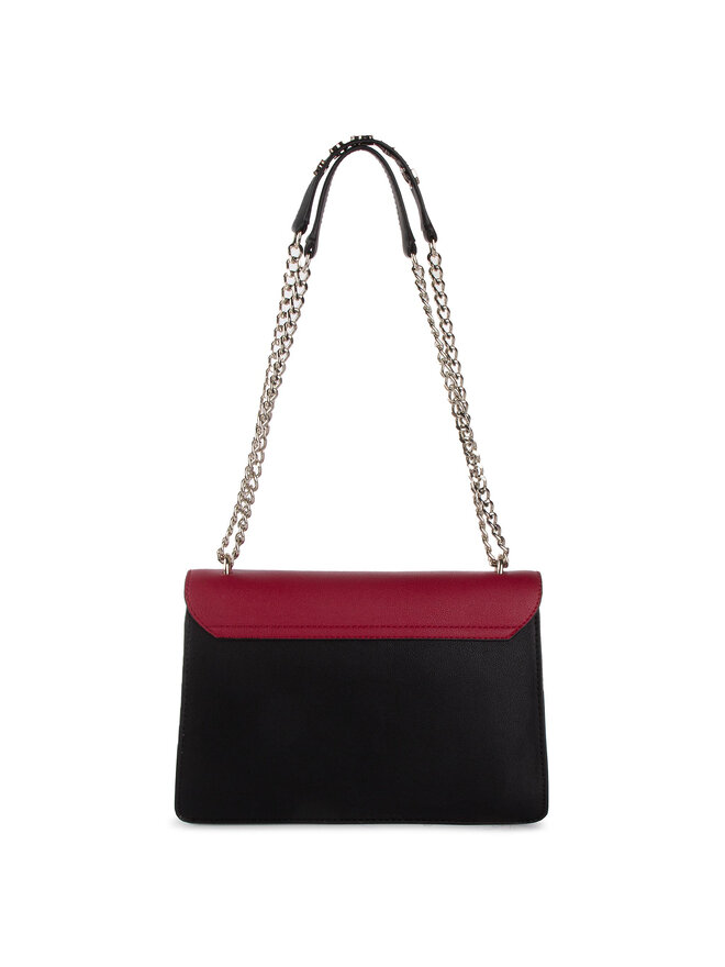 Borsa guess camila new arrivals