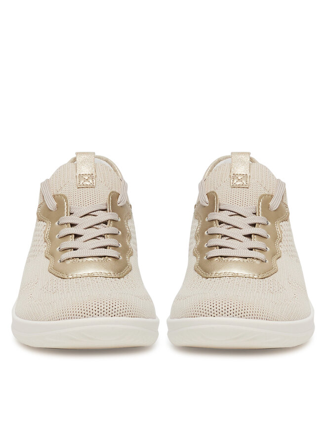 Remonte Zapatillas Remonte D1E05-60 Oro
