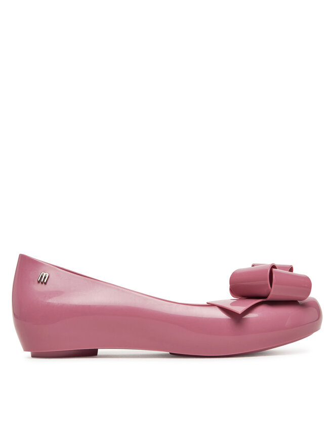Melissa Balerini Melissa Melissa Ultragirl Classy Ad 36125 Roz