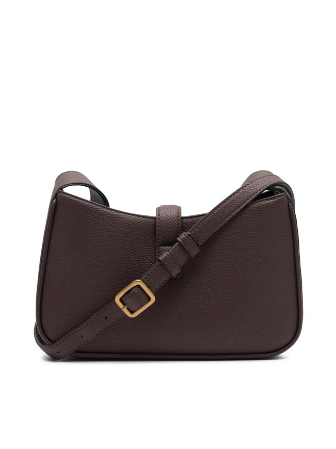 Nine West Handtasche Nine West MORELY NBV127873 Braun