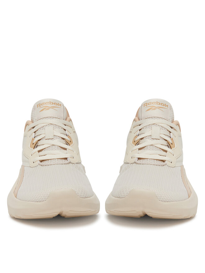 Reebok Αθλητικά Reebok ENERGEN LUX 100234569 Μπεζ