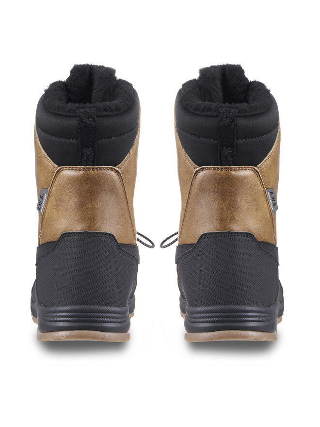 Icepeak Снігоходи Icepeak Icepeak Almont Mr 78297 Бежевий