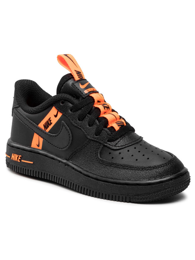 Nike air force lv8 ksa top