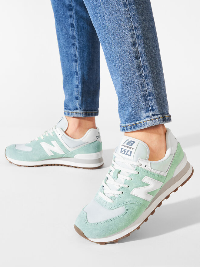 new balance u574rd2