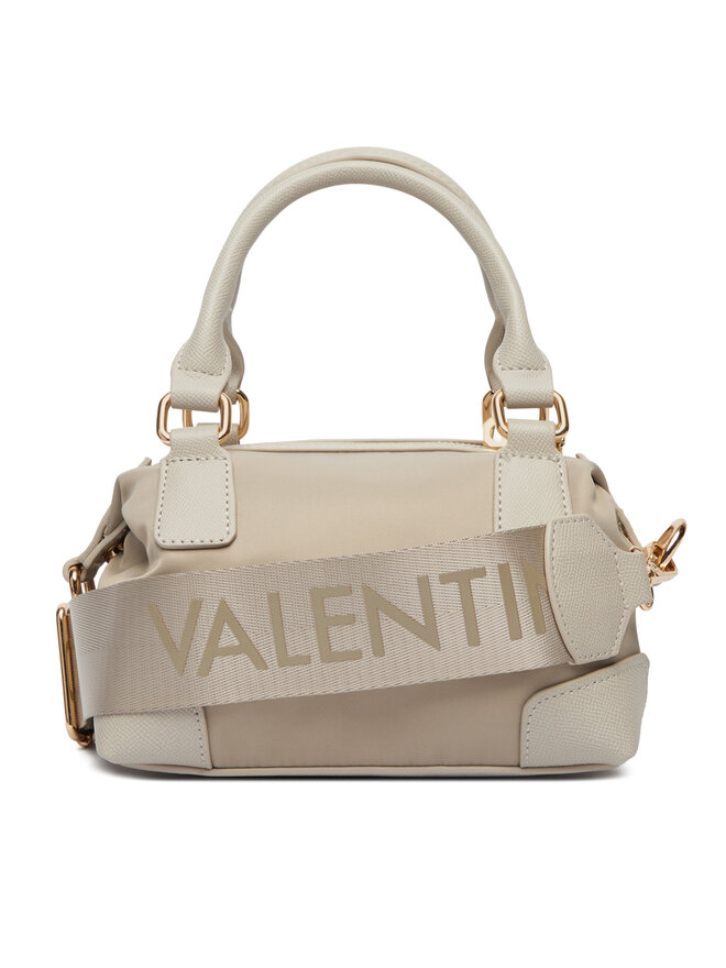 Valentino Handtasche Valentino Jenny Re VBSA9T06 Grau