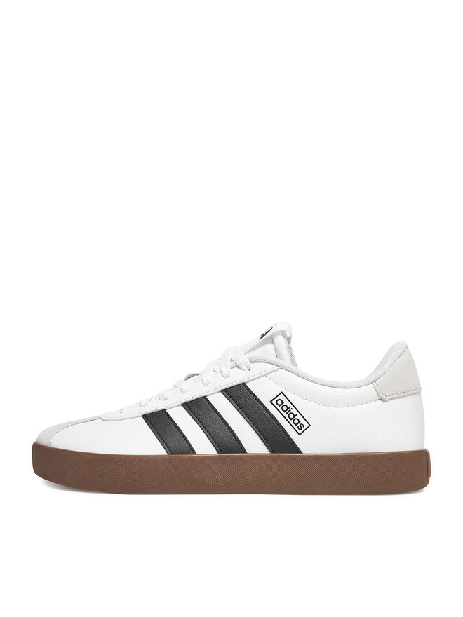 adidas Sneakers adidas CEO-VL COURT 3.0 ID8797 Weiß