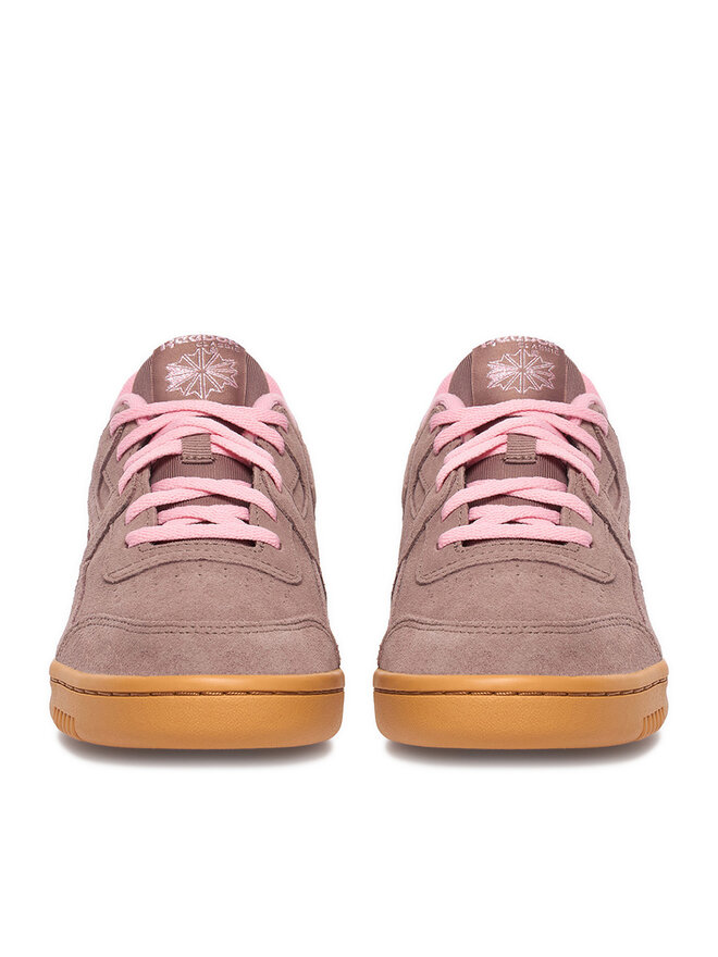 Reebok Sneakers Reebok Workout Plus EO-WORKOUT PLUS 100270519 Violett