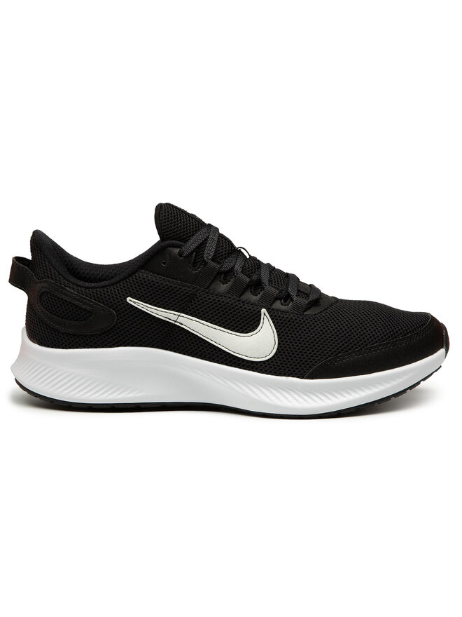 Zapatillas nike runallday outlet