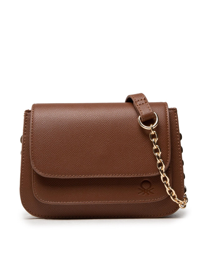 Sac à main benetton discount