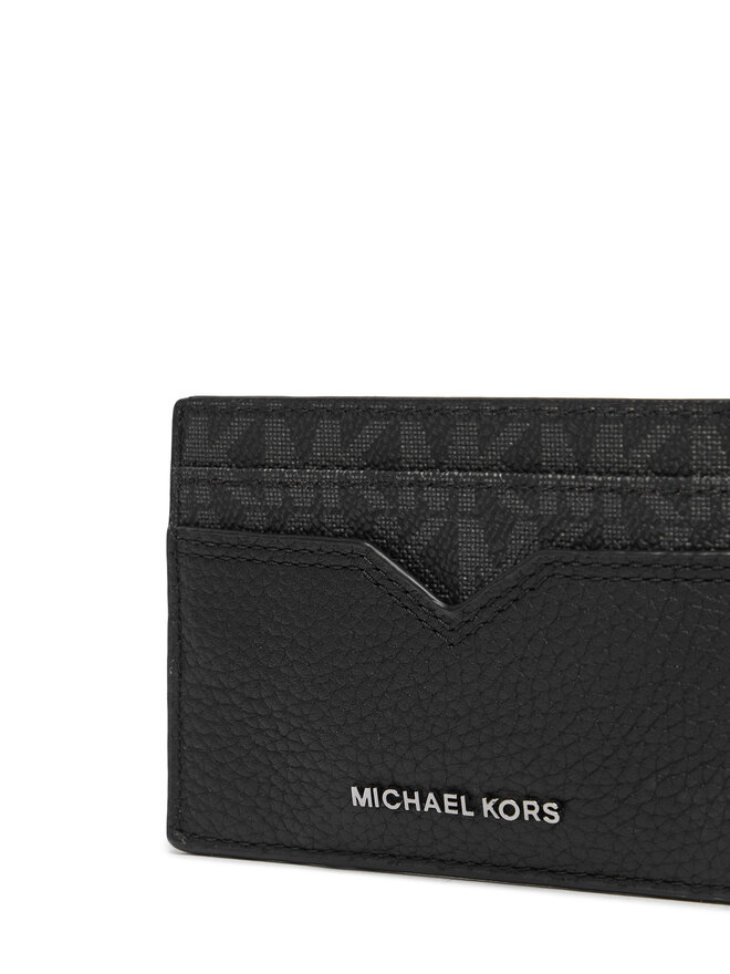 MICHAEL Michael Kors Geschenkset MICHAEL Michael Kors 39F6LHDY3L Schwarz