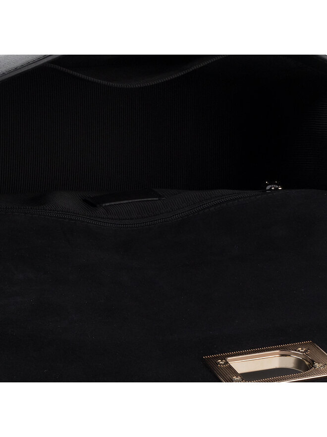Furla Kabelka Furla 1927 1064448 B BAFI ARE Černá