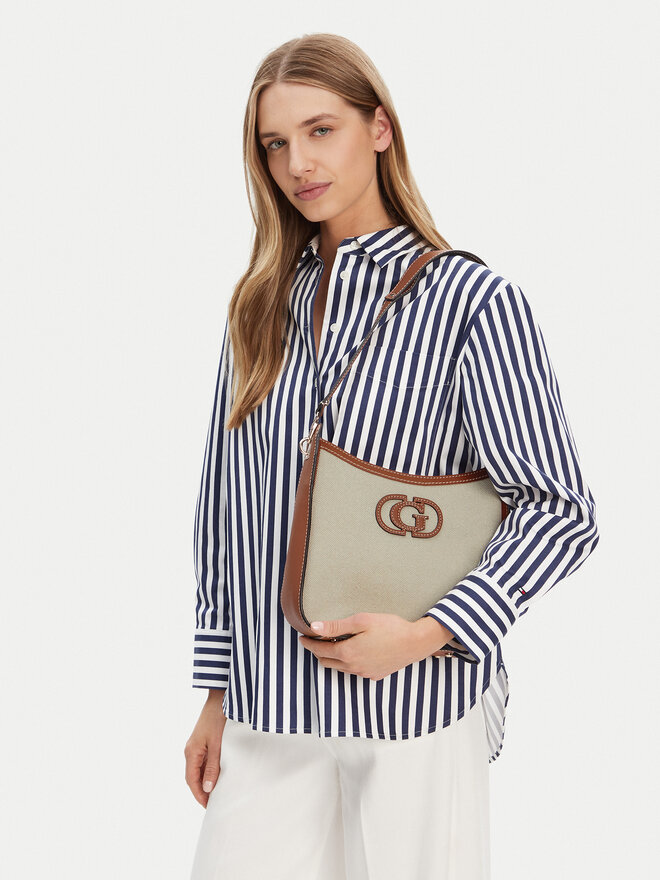 Guess Сумка Guess HWAG95 24030 Бежевий