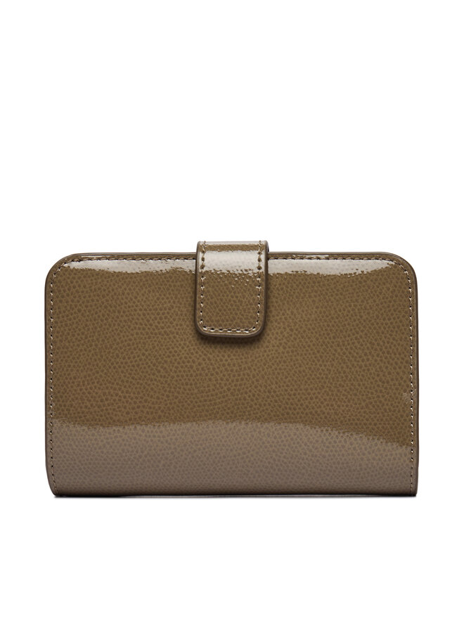Furla Geldbörse Furla Camelia WP00314 BX4758 4903S Dunkelbeige