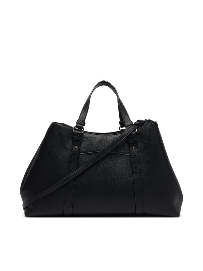 Armani Exchange Handtasche Armani Exchange XW003169 AF26578 UC001 Schwarz