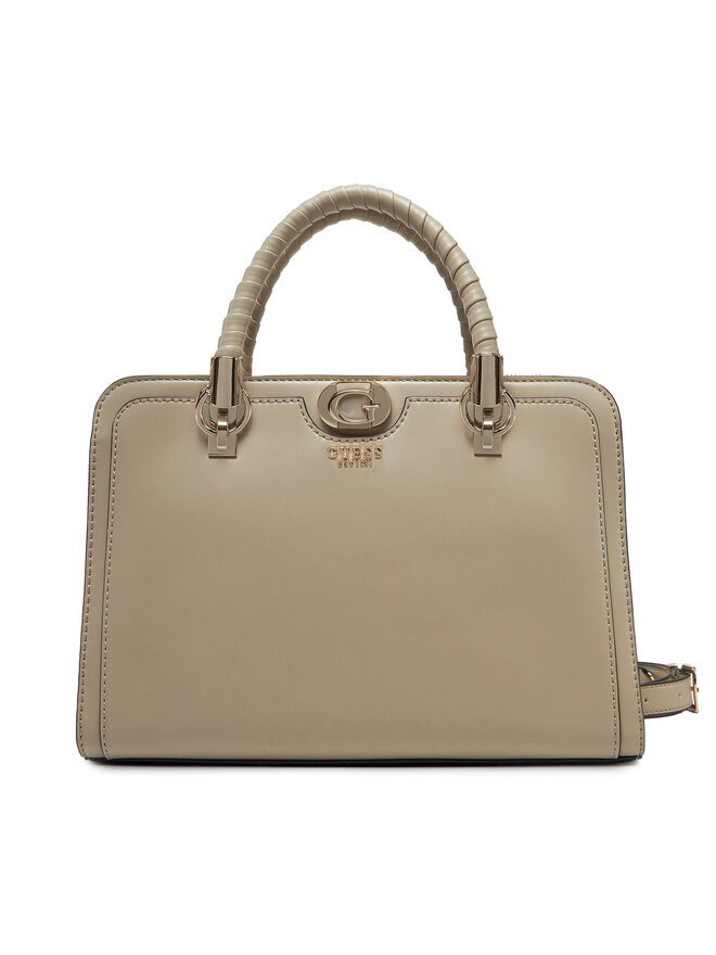 Guess Сумка Guess HWVG95 31060 Бежевий