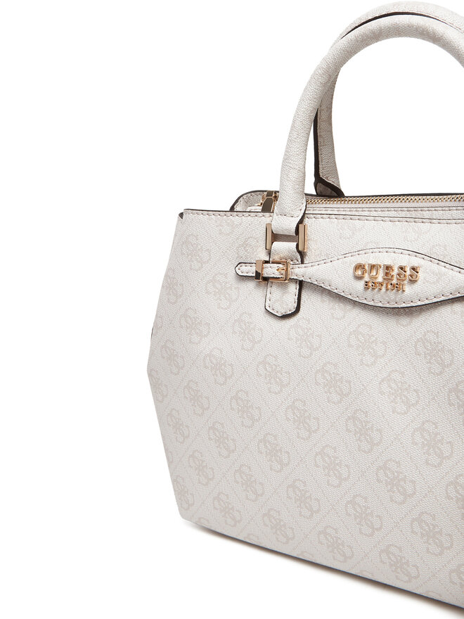Guess Borsetta Guess Katya HWSG96 52060 Bianco