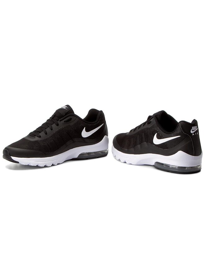 Sn keri Nike Air Max Invigor 749680 010 Melns eapavi.lv