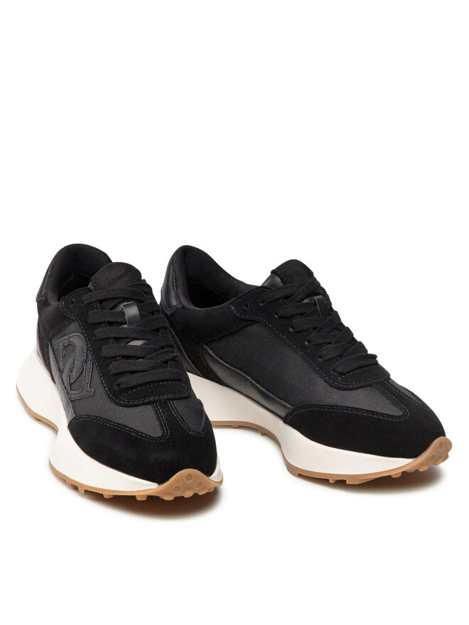 DUNE REAL LONDON 特集号　no6 DUNE REAL LONDON 特集号 no6 DUNE REAL LONDON 特集号 no6 Dune