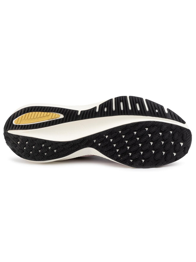 Nike Взуття для бігу Nike Air Zoom Vomero 14 AH7858 501 Рожевий