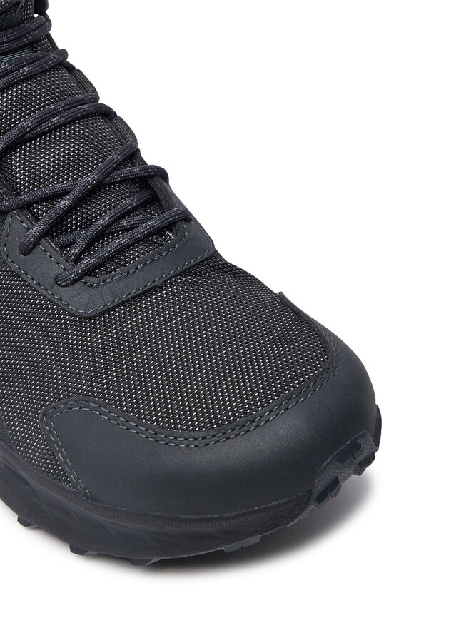 Altra Pārgājienu apavi Altra Timp Hiker GTX AL0A85QB Melns