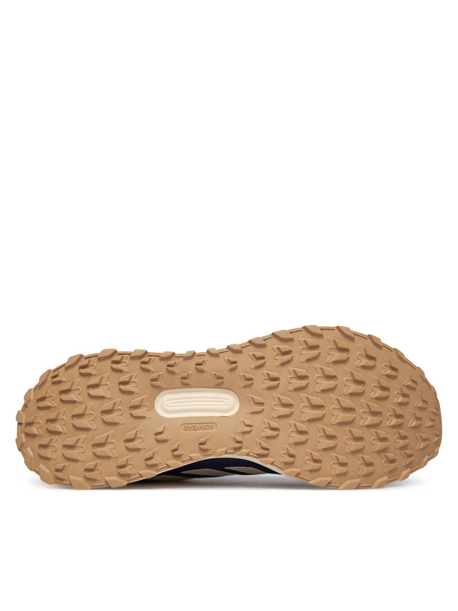 adidas Laufschuhe adidas Runfalcon 5 Tr JQ6957 Dunkelblau