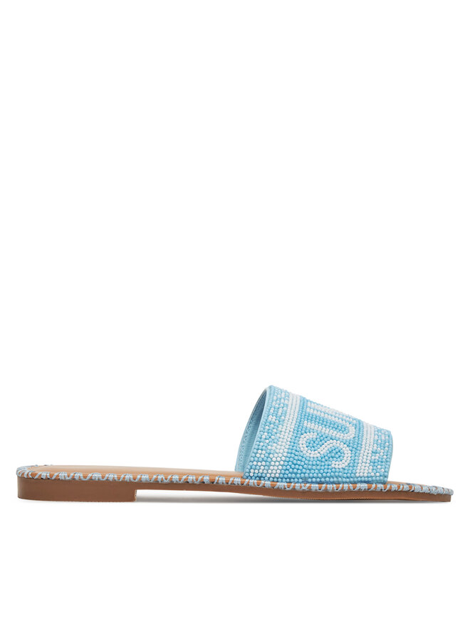 DeeZee Chanclas DeeZee E3316-1 Azul