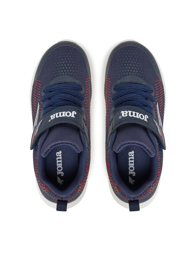 Joma Снікерcи Joma Horizon Jr 2503 JHORIS2503V Cиній