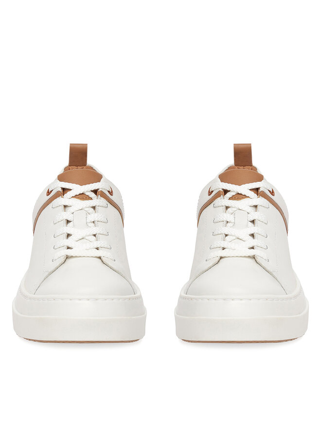 Lasocki Sneakers Lasocki WI23-VESA-26 Weiß