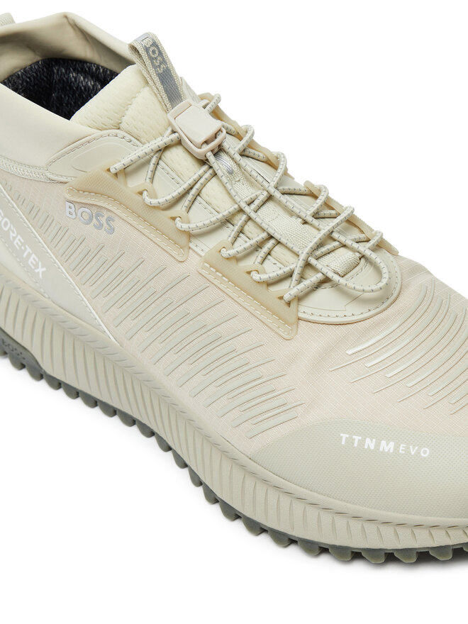 BOSS Zapatillas Boss Ttnm Evo 50529525 Beis