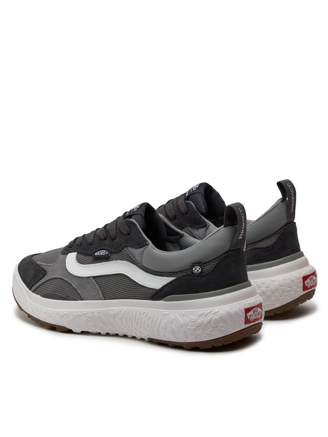 Vans Sneakersy Vans Mte Ultrarange Neo Vr3 VN000BCERP91 Szary