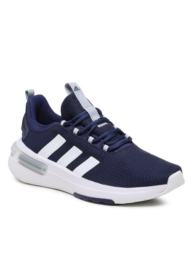 adidas Sneakers adidas Racer TR23 IG7325 Dunkelblau
