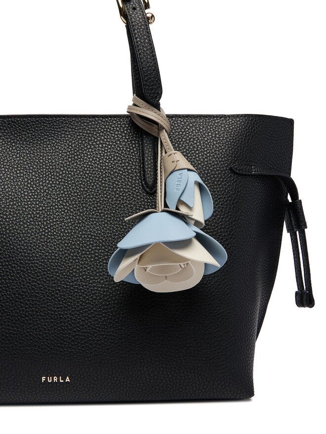 Furla Підвіска Furla WK00436 BX3175 CN 4500S Кольоровий