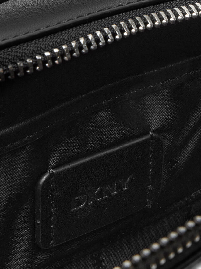 DKNY Сумка DKNY R44EZI35 Чорний