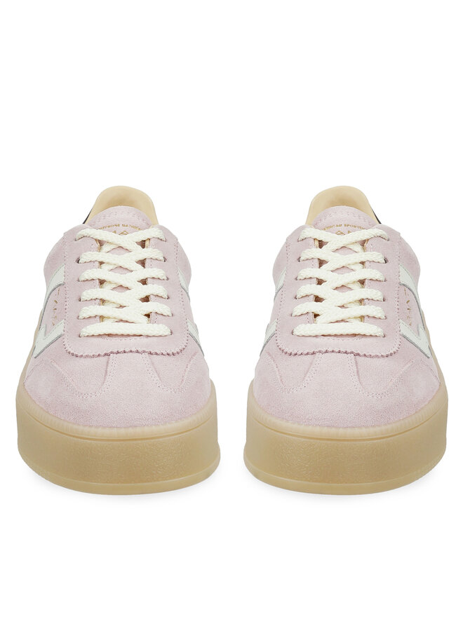 Gant Sneakers Gant 32533203 Rosa