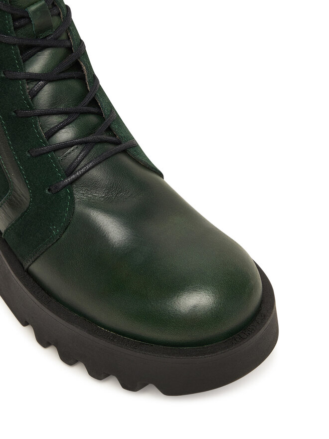 りーちゃい img-4081_top.png