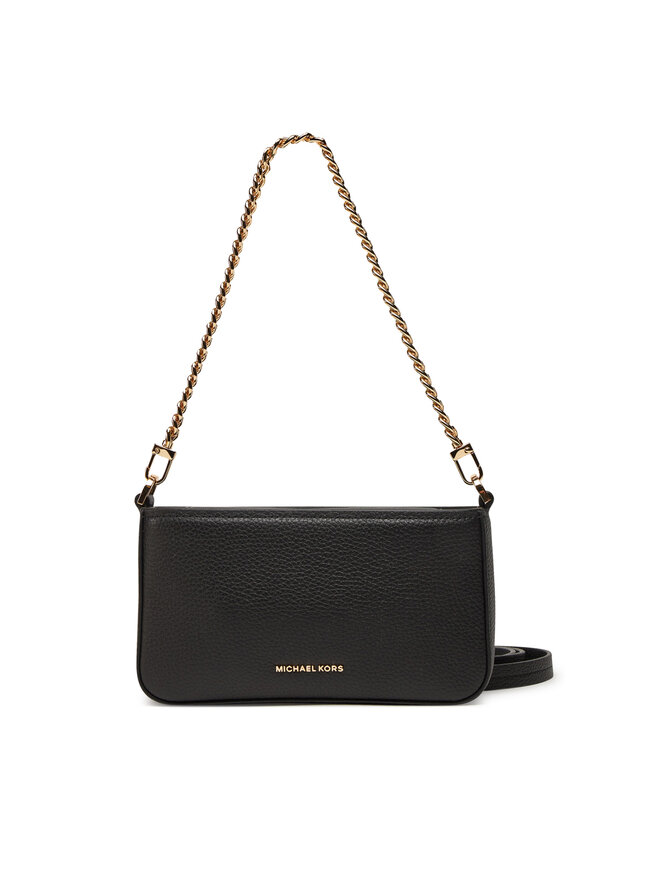 MICHAEL Michael Kors Τσάντα MICHAEL Michael Kors 32S5GYTU1L Μαύρο