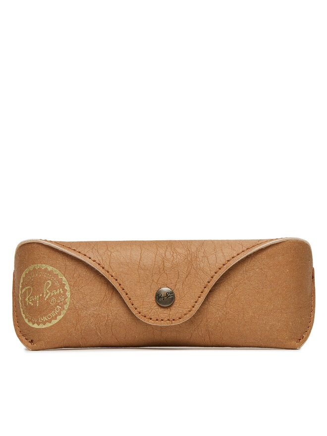 Ray-Ban Sunčane naočale Ray-Ban Kai Bio-Based 0RB3757 921387 Zlatna