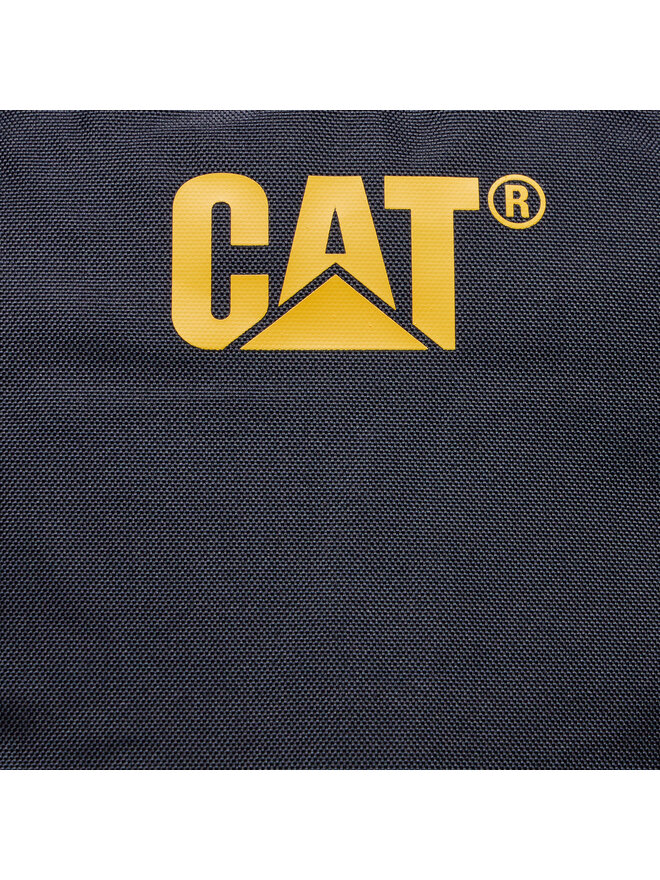 CATerpillar Hátizsák CATerpillar V-Power 84524-453 Sötétkék