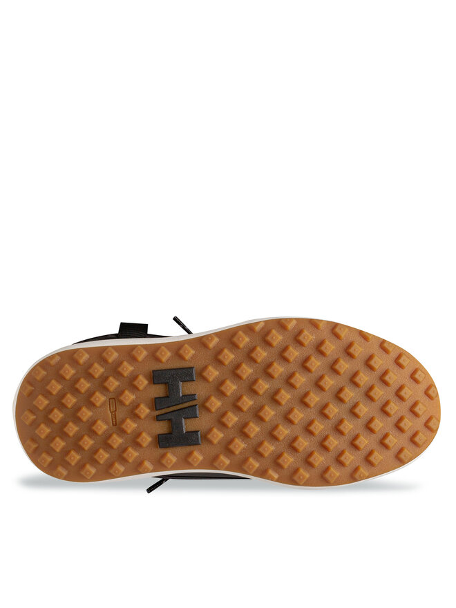 Helly Hansen Botas de nieve Helly Hansen Isolabella 2 Demi 11837 Negro