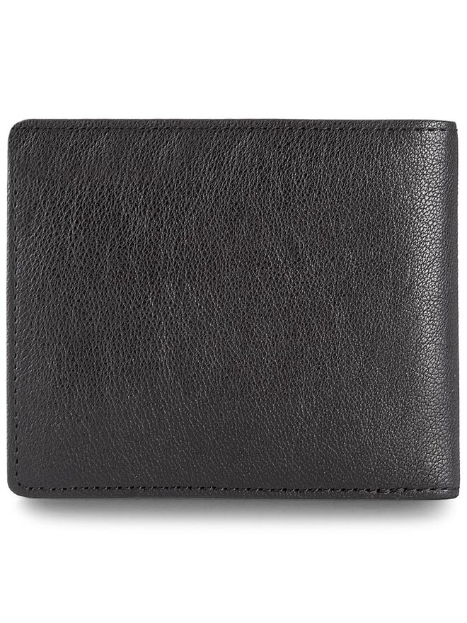 Diesel Гаманець Diesel Hiresh S X03925 PR271 Чорний