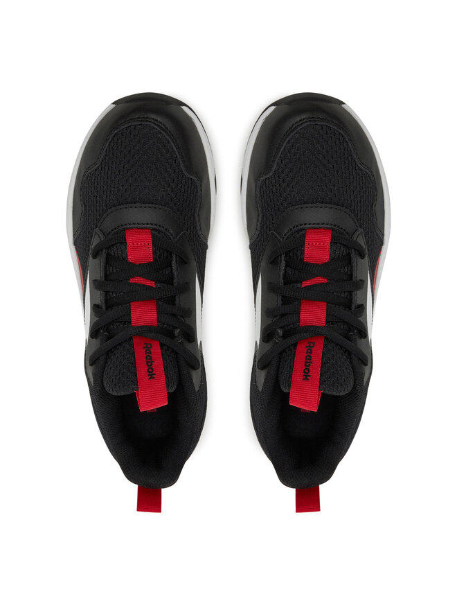 Reebok Laisvalaikio batai Reebok XT Sprinter 2 HQ1088 Juoda