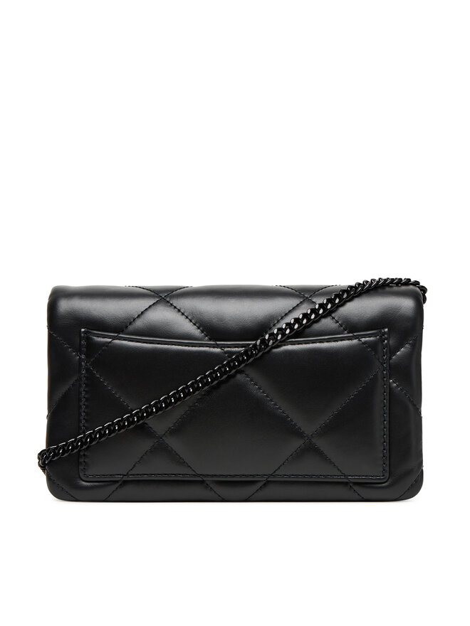 Tory Burch Soma Tory Burch Kira Diamond 170622 Melns