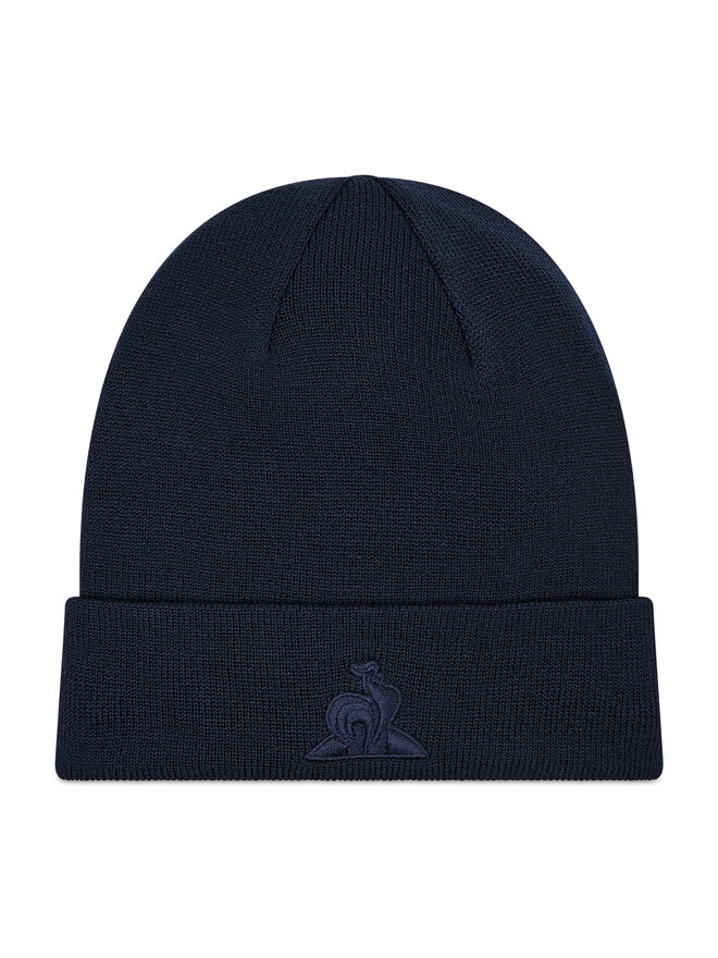 Bonnet le coq sportif shop