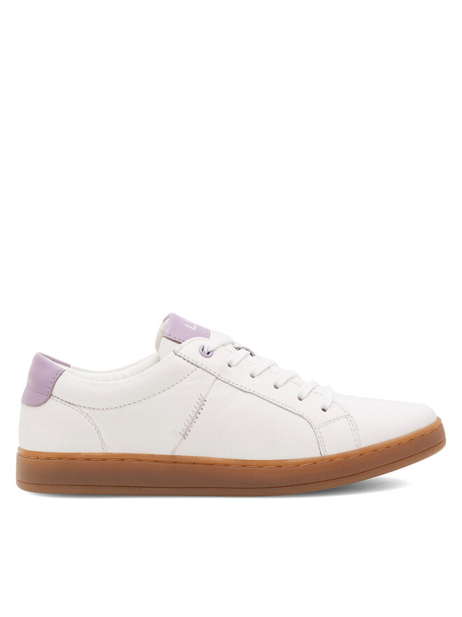 Lasocki Sneakers Lasocki DELECTA WI16-DELECTA-01 Alb