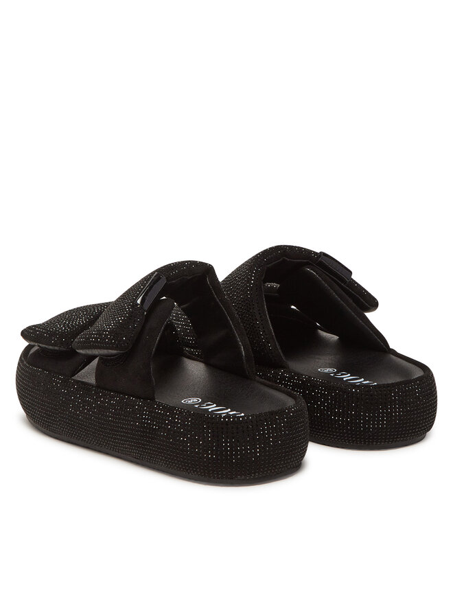 GOE Chanclas GOE RR2N4122 Negro