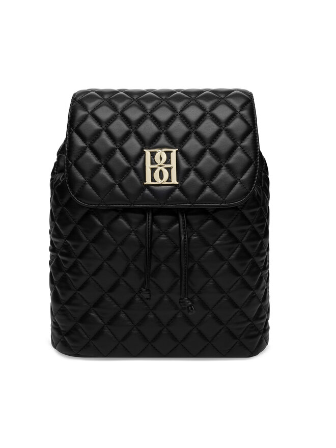 Badura Раница Badura TYL00176B Черен