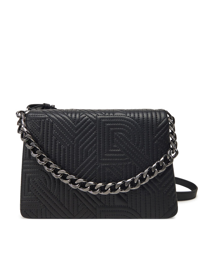 DKNY Borsetta DKNY R44EZI05 Nero