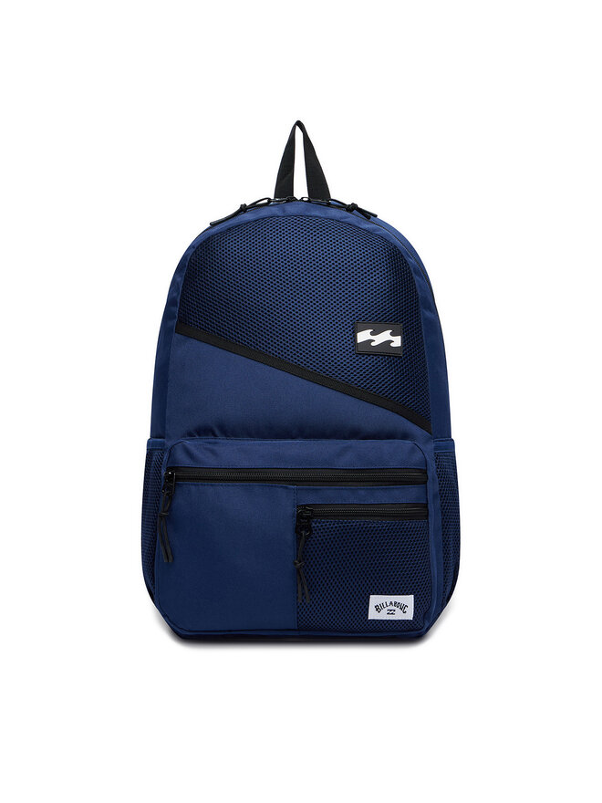 Billabong Рюкзак Billabong CWBEO-BLB-P-002-10 Cиній