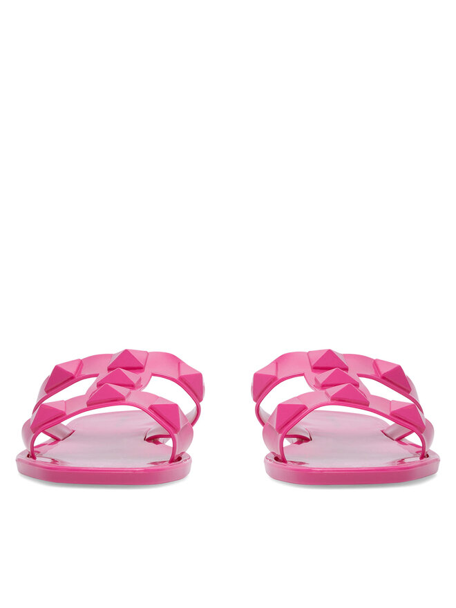 Jenny Fairy Chanclas Jenny Fairy CT1011-9 Rosa